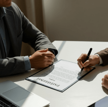tenants rights when landlord sells property Punta Gorda Florida