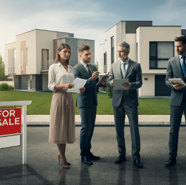 investors buying properties in Englewood Florida
