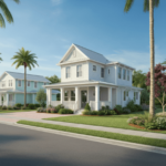 investors buying properties in Englewood Florida