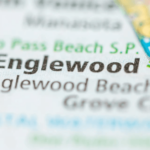 best time of year to sell house in Englewood Florida