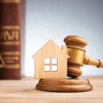 can an executor sell house without beneficiaries approving in Cape Coral