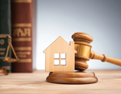 can an executor sell house without beneficiaries approving in Cape Coral