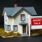 get any money if you do short sale in Captiva Florida