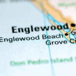 investors buying properties in Englewood Florida