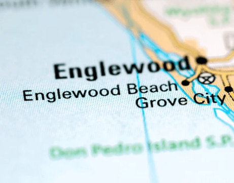 investors buying properties in Englewood Florida