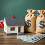 sell house to get out of debt in Labelle Florida