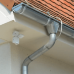 sell my house with galvanized pipes in Fort Myers Florida