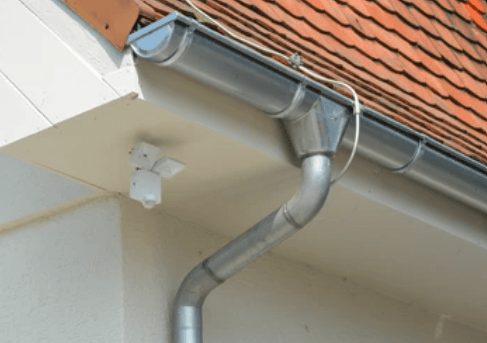 sell my house with galvanized pipes in Fort Myers Florida