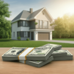 sell house to get out of debt in Labelle Florida