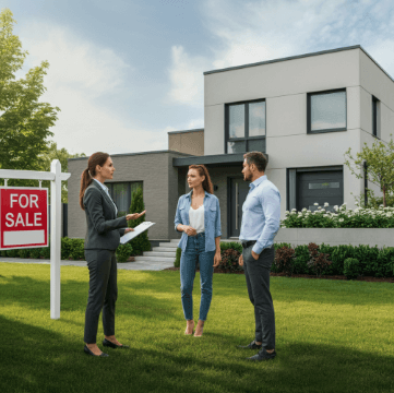 get any money if you do short sale in Marco Island FL