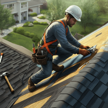 sell house with a bad roof in Bonita Springs Florida