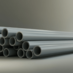 sell house with polybutylene pipes in Naples Florida