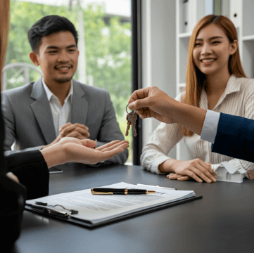pay off my HELOC when I sell my house in Florida