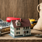 average cost to fix a house to sell in Alva Florida