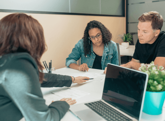 do all heirs have to agree to sell property bonita springs