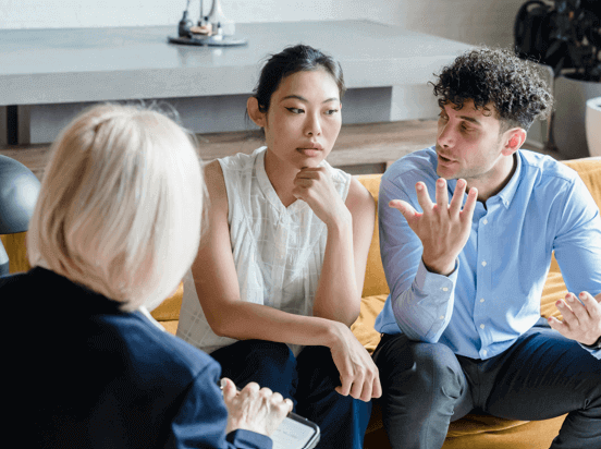 do all heirs have to agree to sell property in bonita springs