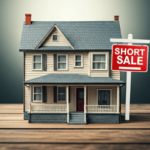 get any money if you do short sale in Marco Island FL