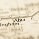 investors buying properties in Alva Florida