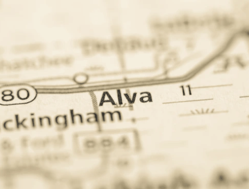 investors buying properties in Alva Florida