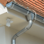 sell house with galvanized pipes in Florida