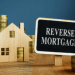 selling house with a reverse mortgage in Cape Coral Florida