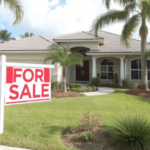 your Port Charlotte Florida home will sell fast