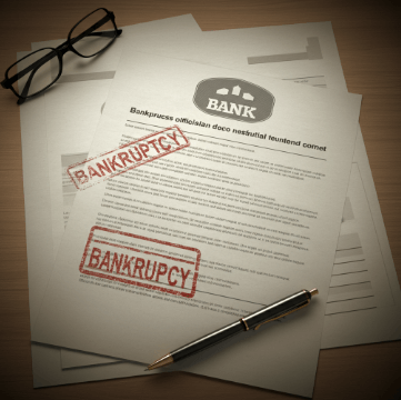 foreclose on house in Naples Florida