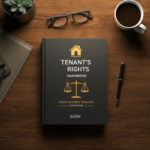 tenants rights when landlord sell property in Alva