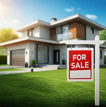 selling unwanted house in Alva Florida