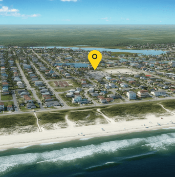 what does MSA stand for in real estate