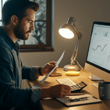 selling house with a tax lien in Estero Florida