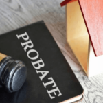 executor sell house without probate in Fort Myers FL