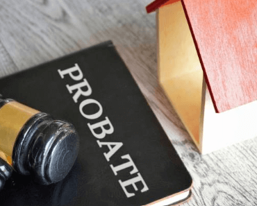 executor sell house without probate in Fort Myers FL