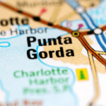 investors buying properties in Punta Gorda Florida