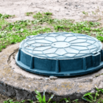 sell my house with failed septic system in Bonita Springs