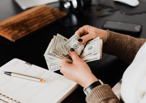 selling a house without a realtor in Captiva Florida