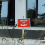 selling a house without realtor in Captiva Florida