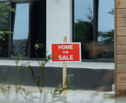 selling a house without realtor in Captiva Florida