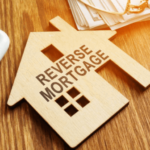 selling house with a reverse mortgage in Bonita Springs FL