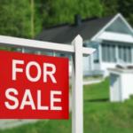 selling unwanted house in Alva Florida