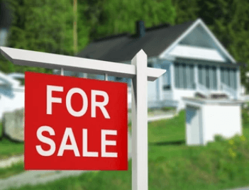 selling unwanted house in Alva Florida