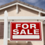 selling unwanted house in Estero Florida