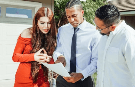 selling your house by owner in Punta Gorda