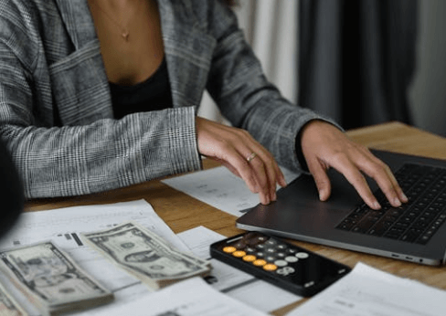 navigating the NAR lawsuit