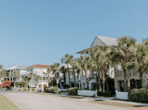 signs your Golden Gate Estates Florida home will sell fast