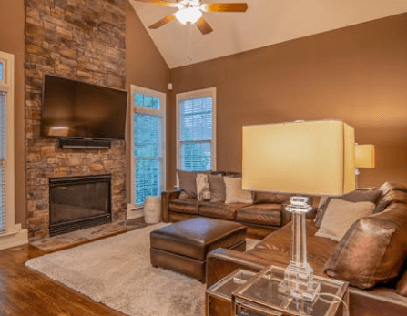 signs your Golden Gate Estates home will sell fast
