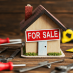 what not to fix when selling house in Naples Florida