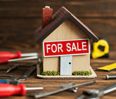 what not to fix when selling house in Naples Florida