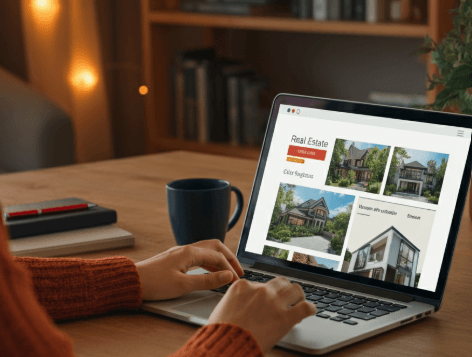 MLS meaning in florida real estate