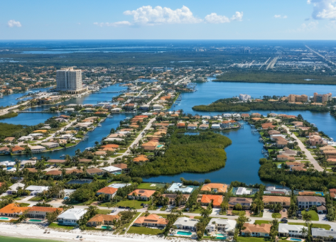 your Bonita Springs Florida home will sell fast